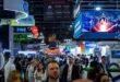 GITEX GLOBAL 2024: AI revolution unveiled to the world on AI Super Tuesday