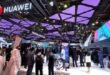 GITEX GLOBAL 2024: Huawei launches a series of industrial digital and intelligent transformation solutions, and flagship products