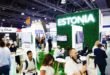 Estonia Takes Centre Stage at GITEX Global 2024 with Advanced Solutions from Pioneering Companies