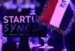 “Startup Sync”: منصة تكنولوجية لتمكين الشركات الناشئة وبناء اقتصادات المستقبل