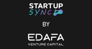 Startup Sync