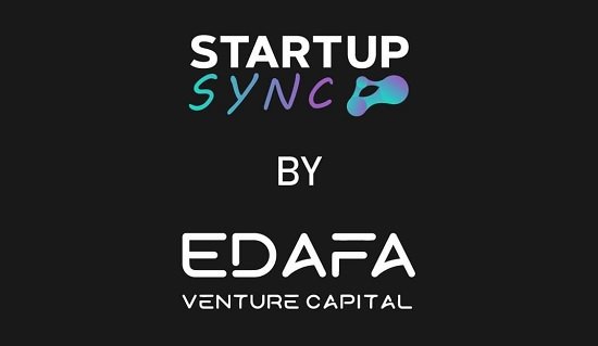 “Startup Sync” من إضافة ڤينشر كابيتال منصة لإعادة تشكيل مستقبل الشركات الناشئة