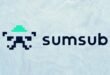 Sumsub