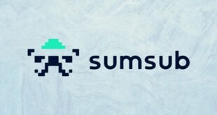 Sumsub