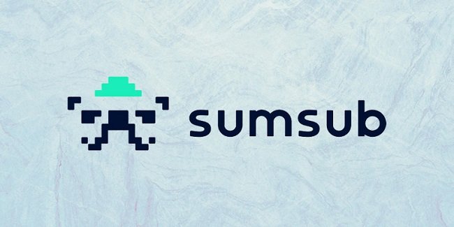 Sumsub