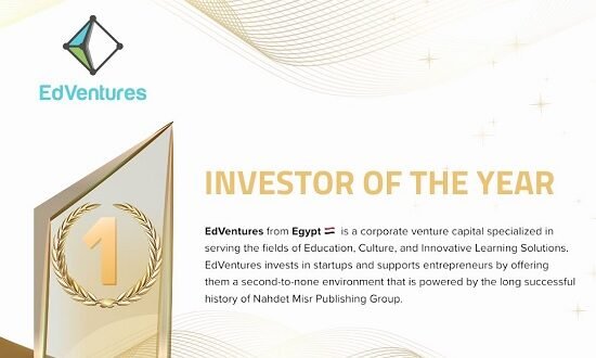 EdVentures