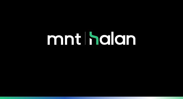 MNT-Halan