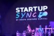 Startup Sync Forum Discusses Fundamentals and Requirements for a Thriving Startup Ecosystem