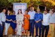 Fintech Society of Tanzania Hosts Successful End-of-Year Sundowner Cocktail Networking Event