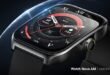 oraimo Launches Watch Nova AM: Egypt’s First AI Watch Face  Smartwatch