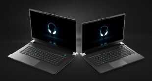 Alienware