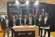 Vertiv Leads Discussions on Advanced Cooling Solutions for AI at Data Center Nation in Riyadh