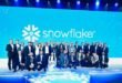 Snowflake appoints Ali Al-Ismail as Country Manager for Saudi Arabia, to drive expansion in the Kingdom