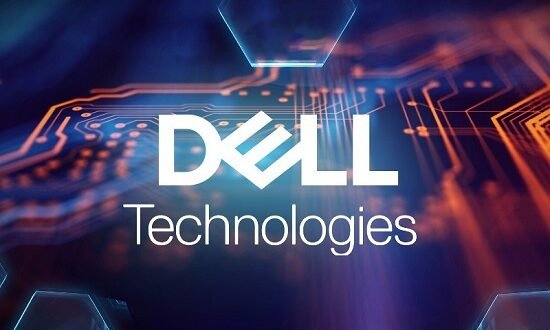 Dell Technologies