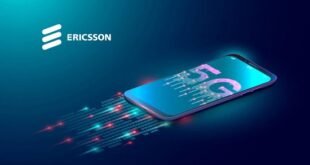 Ericsson