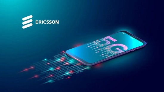 Ericsson unveils new wave of radio, antenna, and RAN Connect products to advance high-performing programmable networks