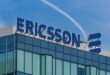 Ericsson announces changes to the Executive Team and to the Market Area structure