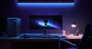 Alienware