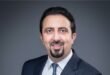 يلا المحدودة تسجل أرباحاً قياسية وتوسّع قاعدة مستخدميها في الربع الأول من 2025
