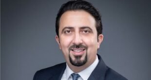 يلا المحدودة