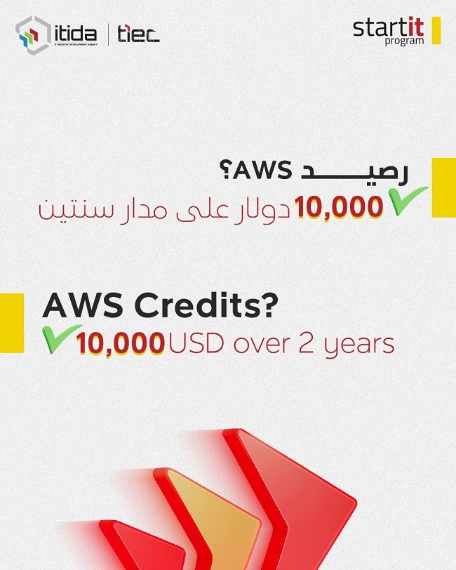 إيتيدا