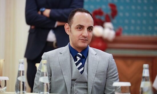 محمد عبد الوهاب: تسهيلات ضريبية غير مسبوقة تعيد رسم خريطة الاستثمار في مصر