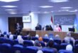 “اعرف حقك واحمِ بياناتك”: تنظيم الاتصالات يطلق حملة توعوية كبرى في الإسكندرية