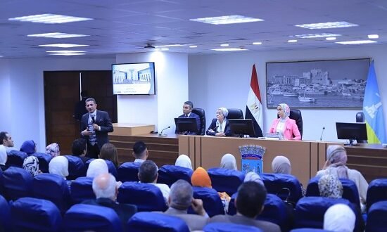 تنظيم الاتصالات
