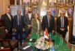 محكمة استئناف القاهرة