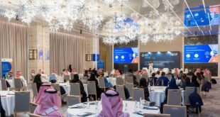 الإدارة الرقمية للأدوية