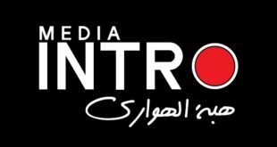 Radio Me