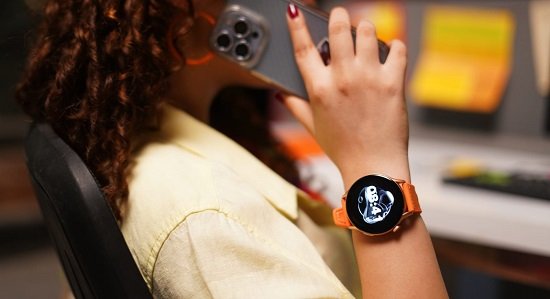CardoO تُشعل المنافسة: إطلاق ثوري لأحدث الأجهزة الذكية بتصميم عالمي من قلب القاهرة