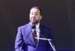 WE تُشعل السباق الرقمي: إطلاق رسمي لخدمات الجيل الخامس في مصر