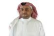الجهات الأربع السعودية