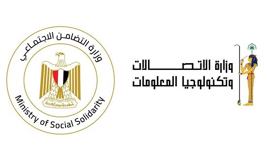استجابة عاجلة لتوجيهات الرئيس السيسي: تعويضات مالية لأسر ضحايا ومصابي حريق سنترال رمسيس