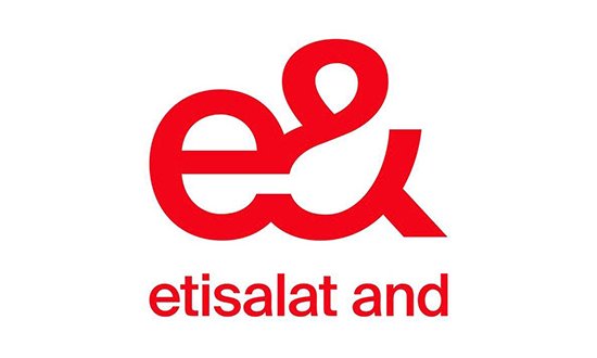 هدية استثنائية من إي آند مصر لعملائها بعد أزمة سنترال رمسيس