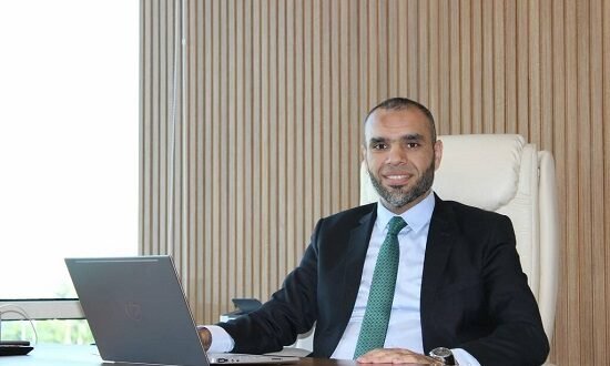 “ديجيتايز” تُثبت تفوقها: جمعية عمومية ناجحة وأرباح تقفز بنسبة 1170%