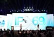 OPPO تدشّن سلسلة Reno14 في مصر: ثورة في التصوير الذكي وتجربة استخدام غير مسبوقة