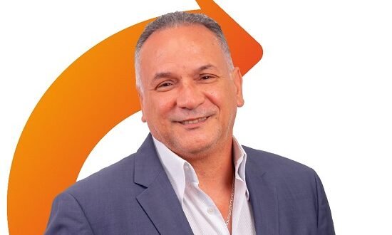 ضامن وكارجاس… شراكة تكنولوجية لتحفيز التحول نحو الغاز الطبيعي وتسهيل الدفع الإلكتروني
