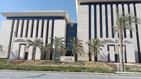 “الإنترنت لم ينهَر”… وزارة الاتصالات توضح حقيقة تصريحات الوزير بعد حريق سنترال رمسيس