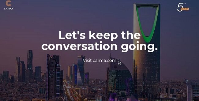 Saudi Arabia's