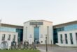 “تليفوني” يضيف وسائل دفع جديدة لتسجيل الهواتف وتحسين تجربة المستخدم في مصر