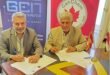 الغرفة التجارية الكندية تدخل بقوة شريكًا استراتيجيًا لمؤتمر “نيو جين” العقاري في سبتمبر 2025