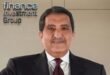 إي فاينانس