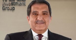 إي فاينانس