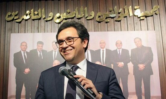 وزير الثقافة يفتتح مقر “ساسيرو” الجديد ويؤكد: الجمعية فخر وهوية مصرية