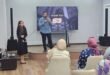 “الصافي” و”شاومي” تطلقان شراكة تصنيع ذكية ترسم مستقبل الأجهزة الإلكترونية في مصر