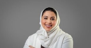 حنان القاعي