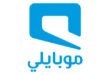 موبايلي الراعي الاستراتيجي للندوة العالمية لمنظمي الاتصالات في الرياض