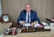 الدكتور حاتم الجمل